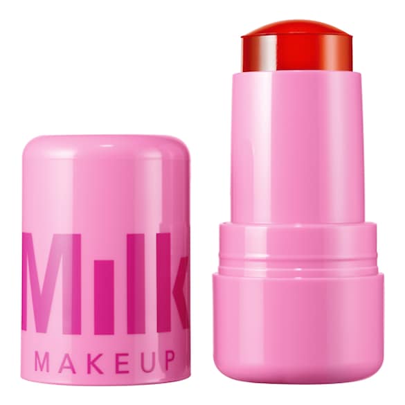 Cooling Water Jelly Tint - Blush and Lip Stain, MILK MAKEUP