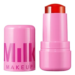 Cooling Water Jelly Tint - Blush and Lip Stain image