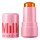 Cooling Water Jelly Tint - Blush and Lip Stain