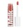 Odyssey Lip Oil Gloss - Odyssey Lipgloss mit feuchtigkeitsspendendem Trockenöl