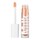Odyssey Lip Oil Gloss - Γκλος με ενυδατικό ξηρό λάδι Odyssey