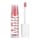 Odyssey Lip Oil Gloss - Odyssey Läppglans med torr och återfuktande olja 