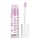 Odyssey Lip Oil Gloss - Odyssey Lipgloss mit feuchtigkeitsspendendem Trockenöl