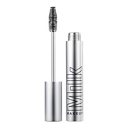 Kush Mascara - Mascara volume