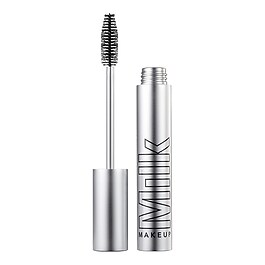 Kush Mascara - Mascara volume