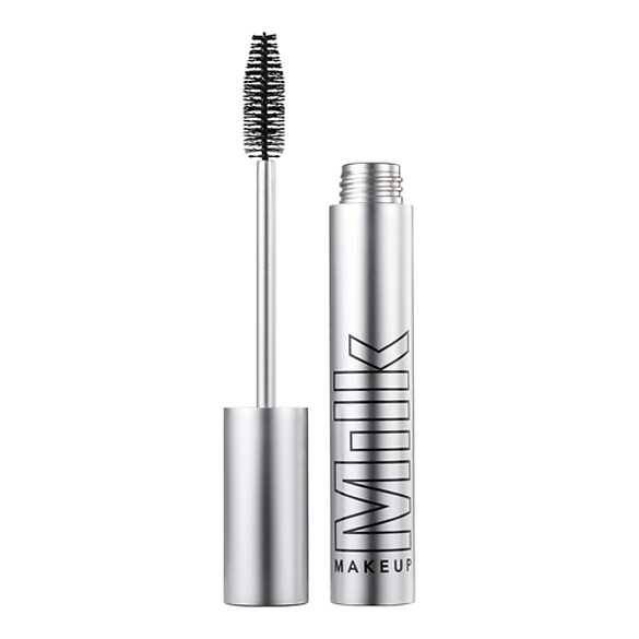 Kush Mascara - Mascara volume, MILK MAKEUP