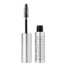Mini Kush Mascara - Mascara Volumen image
