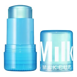 Cooling Water Jelly Ice - apaisant et rafraîchissant à la niacinamide