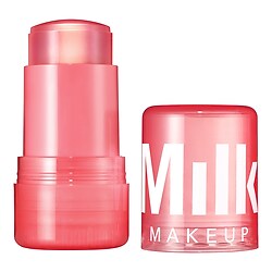 Watermelon Jelly Glow - Sérum illuminateur en stick aux peptides