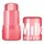 Watermelon Jelly Glow - Siero Illuminante In Stick Ai Peptidi
