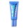 Hydro Grip Gel Tint - Hydro Grip 12 Saat Nemlendirici Renkli Jel
