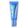 Hydro Grip Gel Tint - Getöntes Feuchtigkeitsgel Hydro Grip 12 Stunden