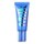 Hydro Grip Gel Tint – Tónovaný hydratační gel Hydro Grip