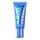Hydro Grip Gel Tint - Gel teinté hydratant Hydro Grip 12 heures