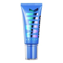Hydro Grip Gel Tint - Gel con color hidratante Hydro Grip 12 horas image