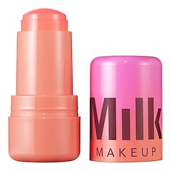 Cooling Water Jelly Tint - Encre lèvres + joues , MILK MAKEUP