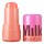 Cooling Water Jelly Tint - Colore Labbra + Guance