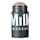 Sculpt Stick - Crema de Contouring en Stick