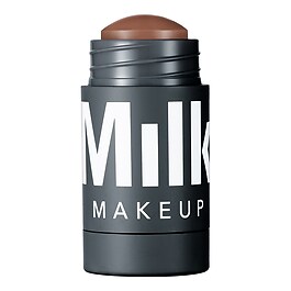 Sculpt Stick - Stick Contouring Cremoso