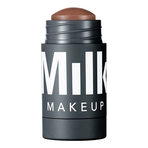 Sculpt Stick - Stick Contouring Cremoso, MILK MAKEUP