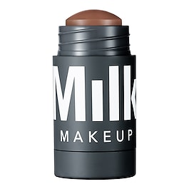 Sculpt Stick - Stick Contouring Cremoso image