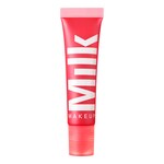 Milk Makeup - Balmade Electrolyte Lip Balm - Balsamo Labbra Idratante Colorato - -balmade Electrolyte Lip Balm- Refresher - Donna