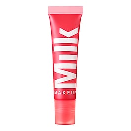 Balmade Electrolyte Lip Balm - Ενυδατικό balm χειλιών με χρώμα image