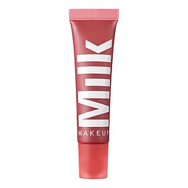 Balmade Electrolyte Lip Balm - Renkli Nemlendirici Dudak Balsamı