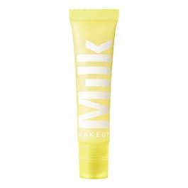 Balmade Electrolyte Lip Balm - Ενυδατικό βάλσαμο χειλιών με χρώμα image