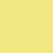 Electron (12 ml)
