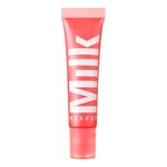 Milk Makeup - Balmade Electrolyte Lip Balm - Balsamo Labbra Idratante Colorato - -balmade Electrolyte Lip Balm- Werk Out - Donna