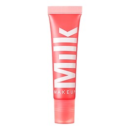 Balmade Electrolyte Lip Balm - Ενυδατικό βάλσαμο χειλιών με χρώμα