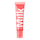 Balmade Electrolyte Lip Balm - Balsamo Labbra Idratante Colorato