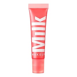 Balmade Electrolyte Lip Balm - Ενυδατικό βάλσαμο χειλιών με χρώμα image