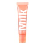 Milk Makeup - Balmade Electrolyte Lip Balm - Balsamo Labbra Idratante Colorato - -balmade Electrolyte Lip Balm- Ion - Donna