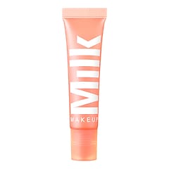 Balmade Electrolyte Lip Balm - Getönter feuchtigkeitsspendender Lippenbalsam, MILK