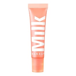 Balmade Electrolyte Lip Balm - Getönter feuchtigkeitsspendender Lippenbalsam