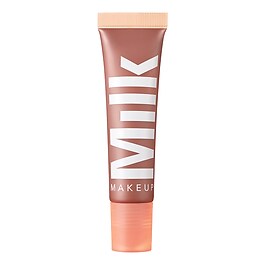 Balmade Electrolyte Lip Balm - Ενυδατικό balm χειλιών με χρώμα
