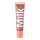 Balmade Electrolyte Lip Balm - Balsamo Labbra Idratante Colorato