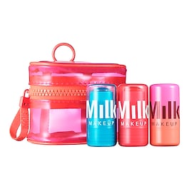 Jelly Skin Starter Pack - Estuche de maquillaje