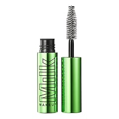 Kush Big Hit Mascara - Rímel de volume, Milk