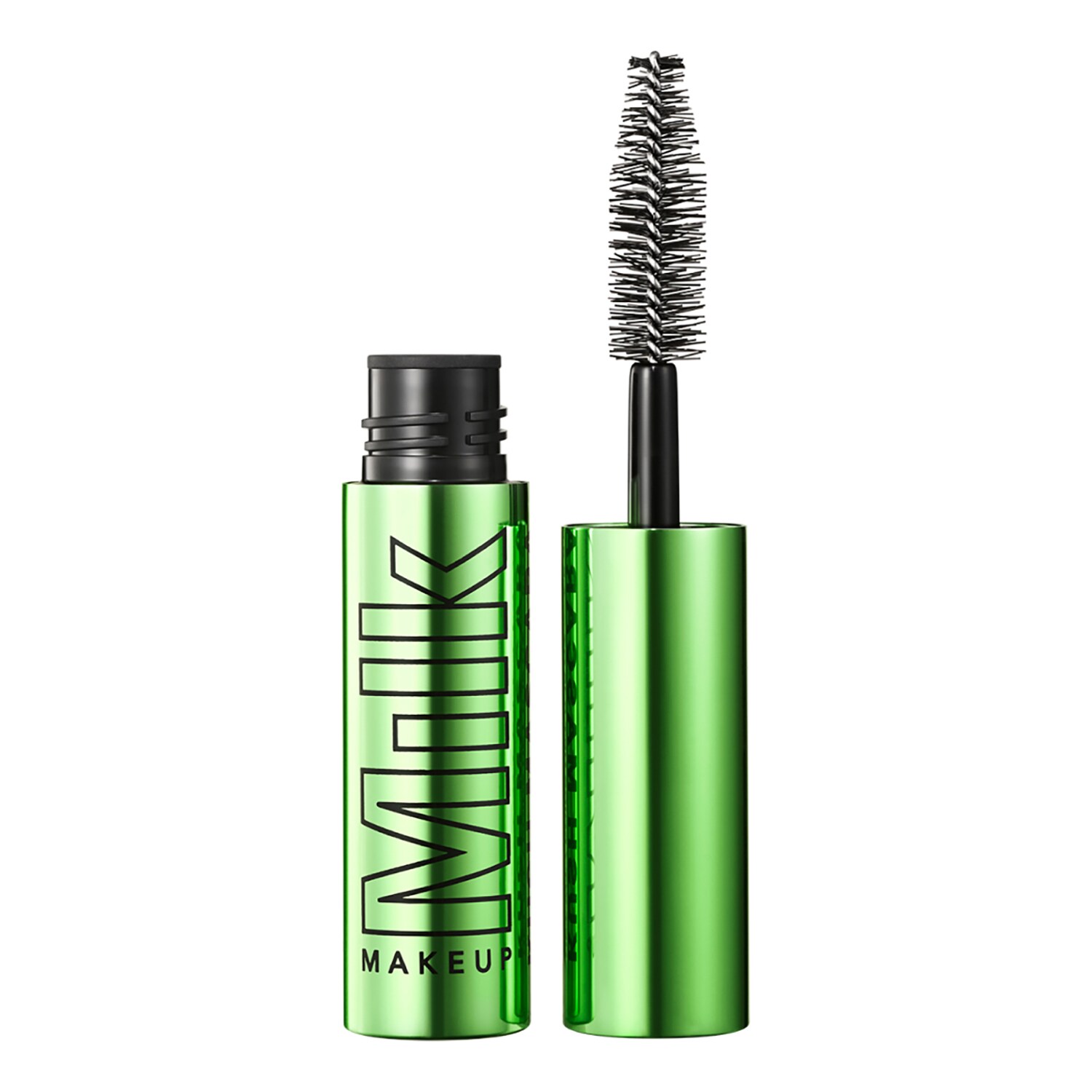 MILK MAKEUP - Kush Big Hit Mascara - Řasenka pro objem