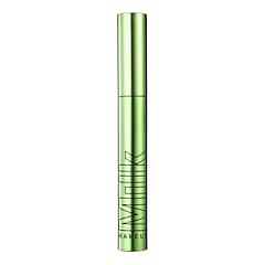 Kush Big Hit Mascara - Μάσκαρα για όγκο, Milk Makeup