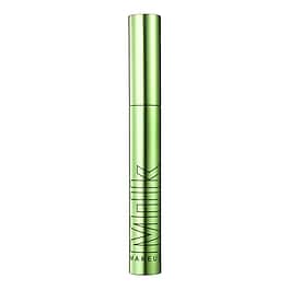 Kush Big Hit Mascara - Mascara pentru volum
