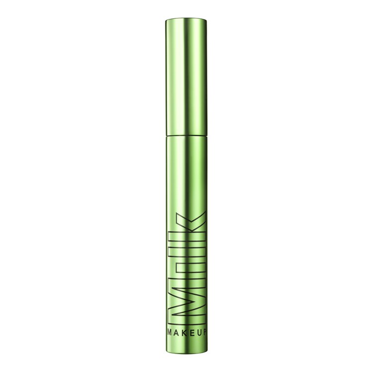 Kush Big Hit Mascara - Máscara de volumen