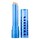 Hydro Grip Gel Concealer - Anti cerne hydratant longue tenue
