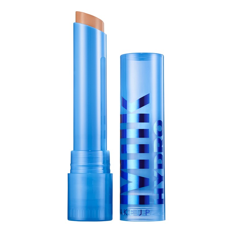 Hydro Grip Gel Concealer - Feuchtigkeitsspendender, langanhaltender Concealer