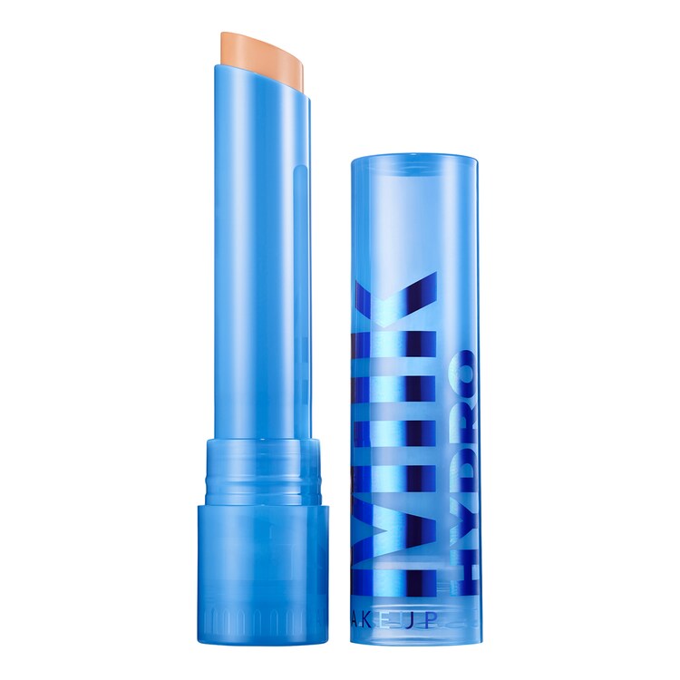 Hydro Grip Gel Concealer - Långvarig återfuktande concealer