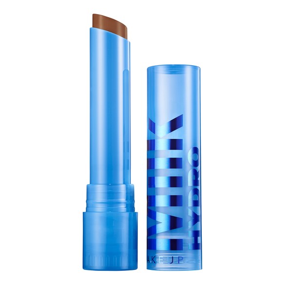 Hydro Grip -  hidratantni gel korektor s 12-satnim trajanjem, MILK MAKEUP