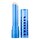 Hydro Grip Gel Concealer - Anti cerne hydratant longue tenue